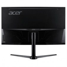 Монітор Acer XZ320QW0bmiiphx (UM.JX0EE.005) - Фото