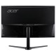 Монитор Acer XZ320QW0bmiiphx (UM.JX0EE.005) Монитор Acer XZ320QW0bmiiphx (UM.JX0EE.005)