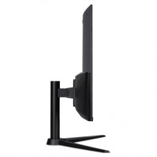 Монітор Acer XZ320QW0bmiiphx (UM.JX0EE.005) - Фото
