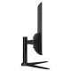Монитор Acer XZ320QW0bmiiphx (UM.JX0EE.005) Монитор Acer XZ320QW0bmiiphx (UM.JX0EE.005)