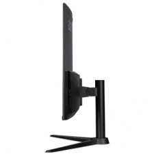 Монітор Acer XZ320QW0bmiiphx (UM.JX0EE.005) - Фото