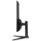 Монитор Acer XZ320QW0bmiiphx (UM.JX0EE.005) Монитор Acer XZ320QW0bmiiphx (UM.JX0EE.005)