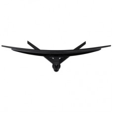 Монітор Acer XZ320QW0bmiiphx (UM.JX0EE.005) - Фото