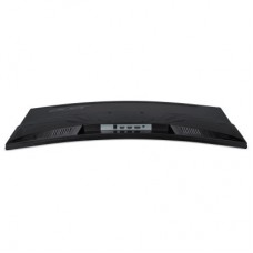 Монітор Acer XZ320QW0bmiiphx (UM.JX0EE.005) - Фото