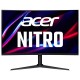 Монитор Acer XZ320QW0bmiiphx (UM.JX0EE.005) Монитор Acer XZ320QW0bmiiphx (UM.JX0EE.005)