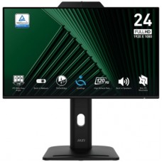 Монитор MSI PRO MP242PMG