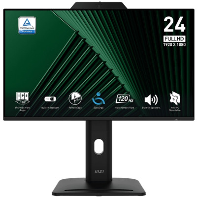 Монитор MSI PRO MP242PMG