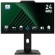 Монитор MSI PRO MP242PMG
