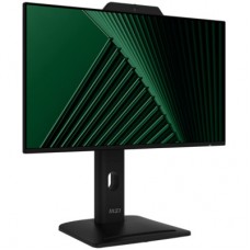 Монітор MSI PRO MP242PMG - Фото