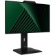 Монитор MSI PRO MP242PMG Монитор MSI PRO MP242PMG
