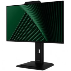 Монітор MSI PRO MP242PMG - Фото