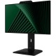 Монитор MSI PRO MP242PMG Монитор MSI PRO MP242PMG