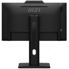 Монітор MSI PRO MP242PMG - Фото