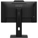 Монитор MSI PRO MP242PMG Монитор MSI PRO MP242PMG