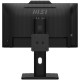 Монитор MSI PRO MP242PMG Монитор MSI PRO MP242PMG