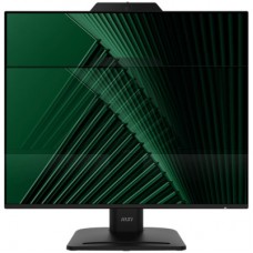 Монітор MSI PRO MP242PMG - Фото