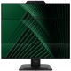 Монитор MSI PRO MP242PMG Монитор MSI PRO MP242PMG