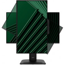 Монітор MSI PRO MP242PMG - Фото