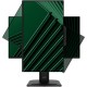 Монитор MSI PRO MP242PMG Монитор MSI PRO MP242PMG