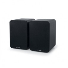 Акустическая система Muse M-620 SH USB Black (M-620 SH)