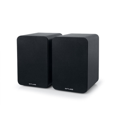 Акустическая система Muse M-620 SH USB Black (M-620 SH)