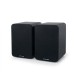 Акустическая система Muse M-620 SH USB Black (M-620 SH)