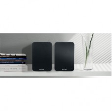 Акустическая система Muse M-620 SH USB Black (M-620 SH) - Фото