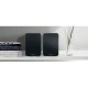 Акустическая система Muse M-620 SH USB Black (M-620 SH) Акустическая система Muse M-620 SH USB Black (M-620 SH)