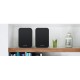 Акустическая система Muse M-620 SH USB Black (M-620 SH) Акустическая система Muse M-620 SH USB Black (M-620 SH)