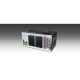Акустическая система Muse M-620 SH USB Black (M-620 SH) Акустическая система Muse M-620 SH USB Black (M-620 SH)