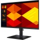 Монітор Samsung LS24D400GAIXUA