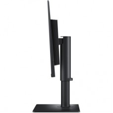 Монітор Samsung LS24D400GAIXUA - Фото