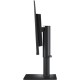 Монітор Samsung LS24D400GAIXUA