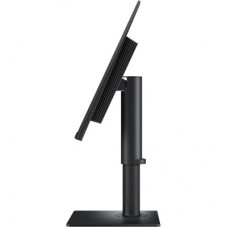 Монітор Samsung LS24D400GAIXUA - Фото