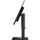 Монітор Samsung LS24D400GAIXUA