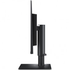 Монітор Samsung LS24D400GAIXUA - Фото