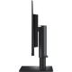 Монітор Samsung LS24D400GAIXUA