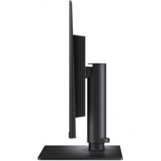 Монітор Samsung LS24D400GAIXUA - Фото