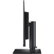 Монітор Samsung LS24D400GAIXUA