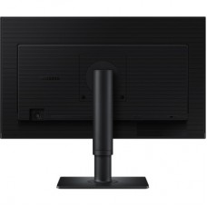 Монітор Samsung LS24D400GAIXUA - Фото