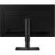 Монітор Samsung LS24D400GAIXUA