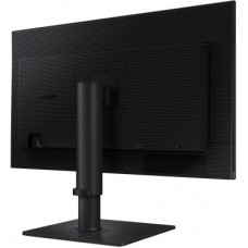 Монітор Samsung LS24D400GAIXUA - Фото