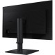 Монітор Samsung LS24D400GAIXUA
