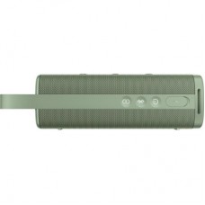 Акустическая система Xiaomi QBH4372GL Sound Outdoor Green (1168142)