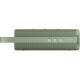 Акустическая система Xiaomi QBH4372GL Sound Outdoor Green (1168142)
