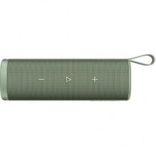 Акустическая система Xiaomi QBH4372GL Sound Outdoor Green (1168142) - Фото