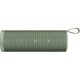 Акустическая система Xiaomi QBH4372GL Sound Outdoor Green (1168142) Акустическая система Xiaomi QBH4372GL Sound Outdoor Green (1168142)
