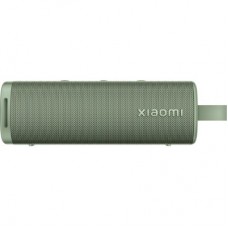 Акустическая система Xiaomi QBH4372GL Sound Outdoor Green (1168142) - Фото