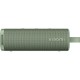 Акустическая система Xiaomi QBH4372GL Sound Outdoor Green (1168142) Акустическая система Xiaomi QBH4372GL Sound Outdoor Green (1168142)