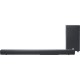 Акустична система JBL Cinema SB580 (JBLSB580BLKEP)